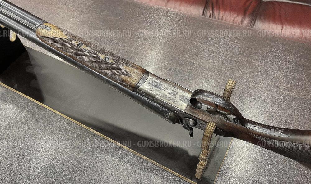 Bayard к.12/70 (арт.121)  тел.+7495-175-75-75