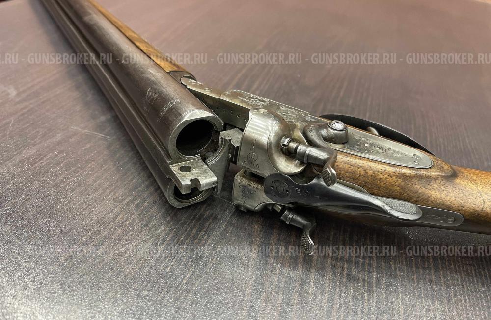 Bayard к.12/70 (арт.121)  тел.+7495-175-75-75