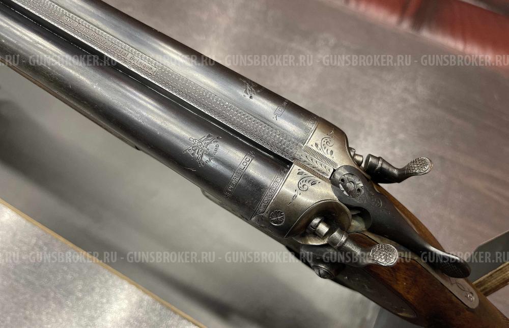 Bayard к.12/70 (арт.121)  тел.+7495-175-75-75
