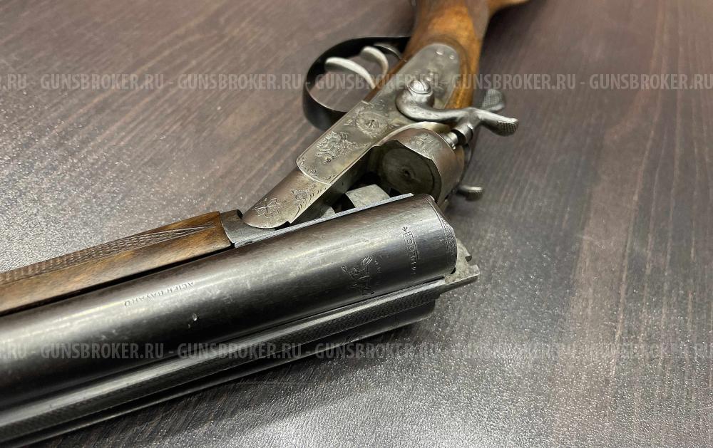 Bayard к.12/70 (арт.121)  тел.+7495-175-75-75