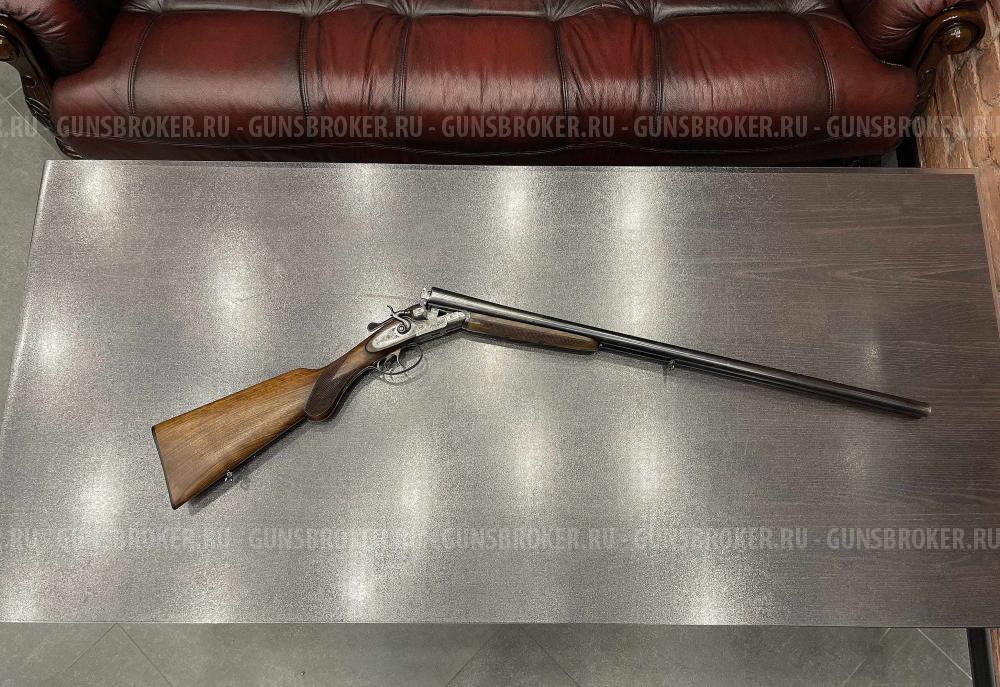 Bayard к.12/70 (арт.121)  тел.+7495-175-75-75
