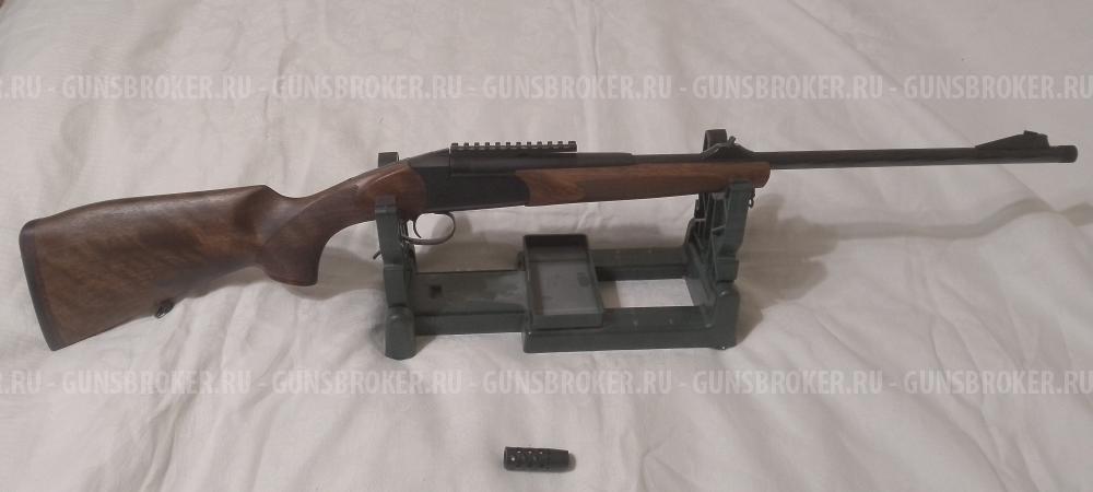 1.Байкал 121 "Лис". 2.МА-АК-01.