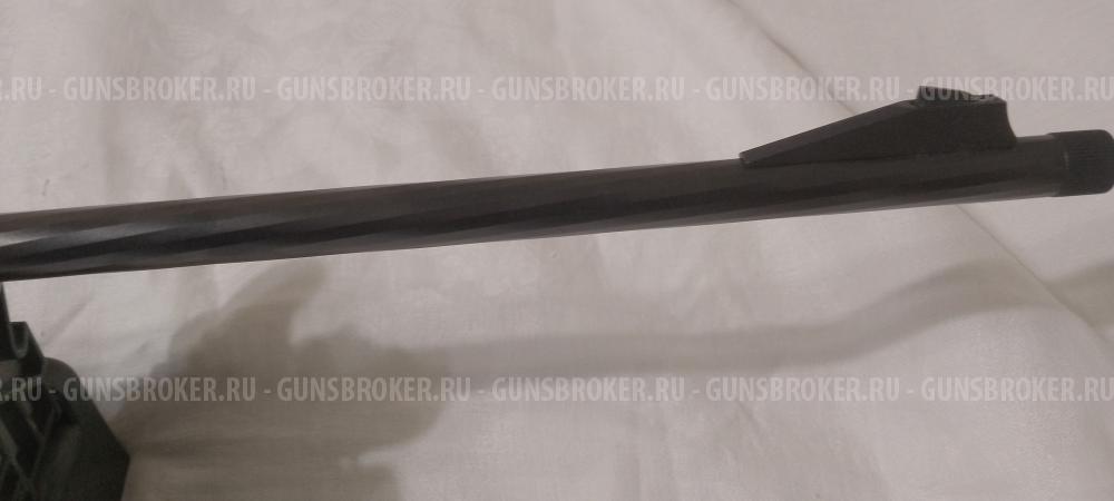 1.Байкал 121 "Лис". 2.МА-АК-01.