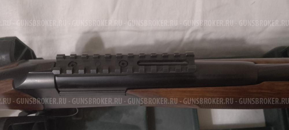 1.Байкал 121 "Лис". 2.МА-АК-01.