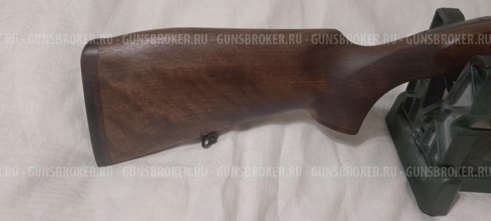 1.Байкал 121 "Лис". 2.МА-АК-01.