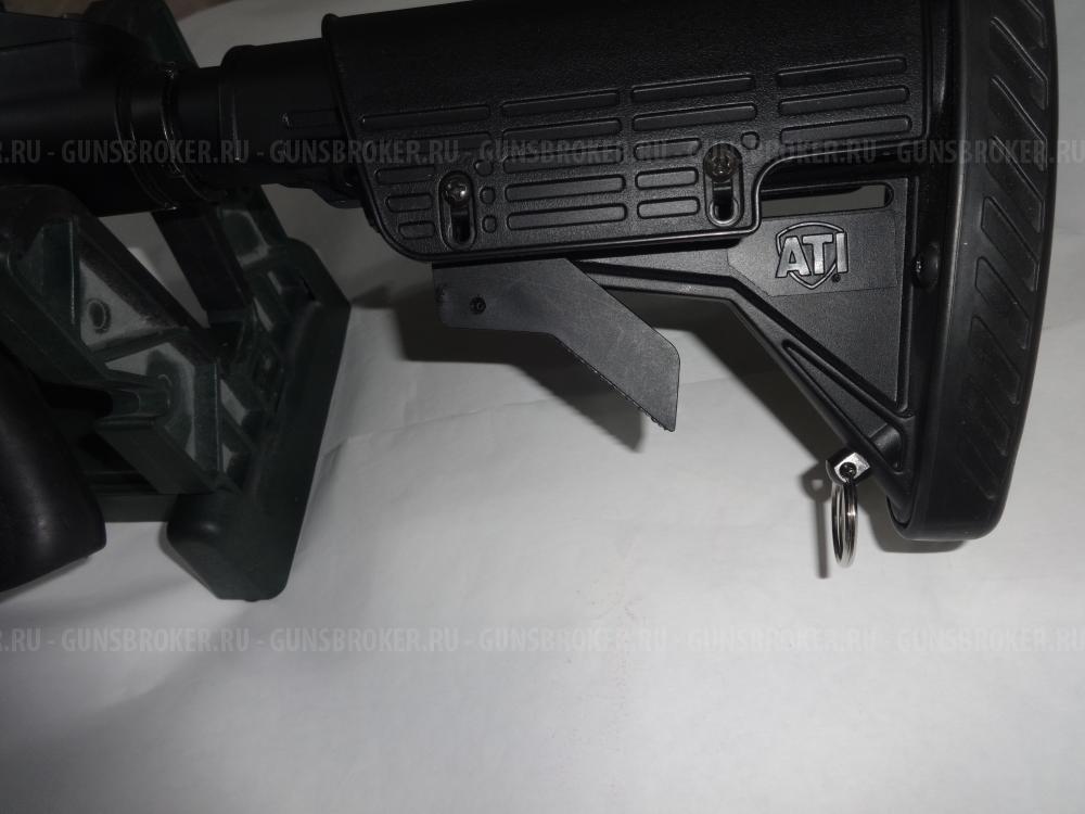 1.Байкал 121 "Лис". 2.МА-АК-01.