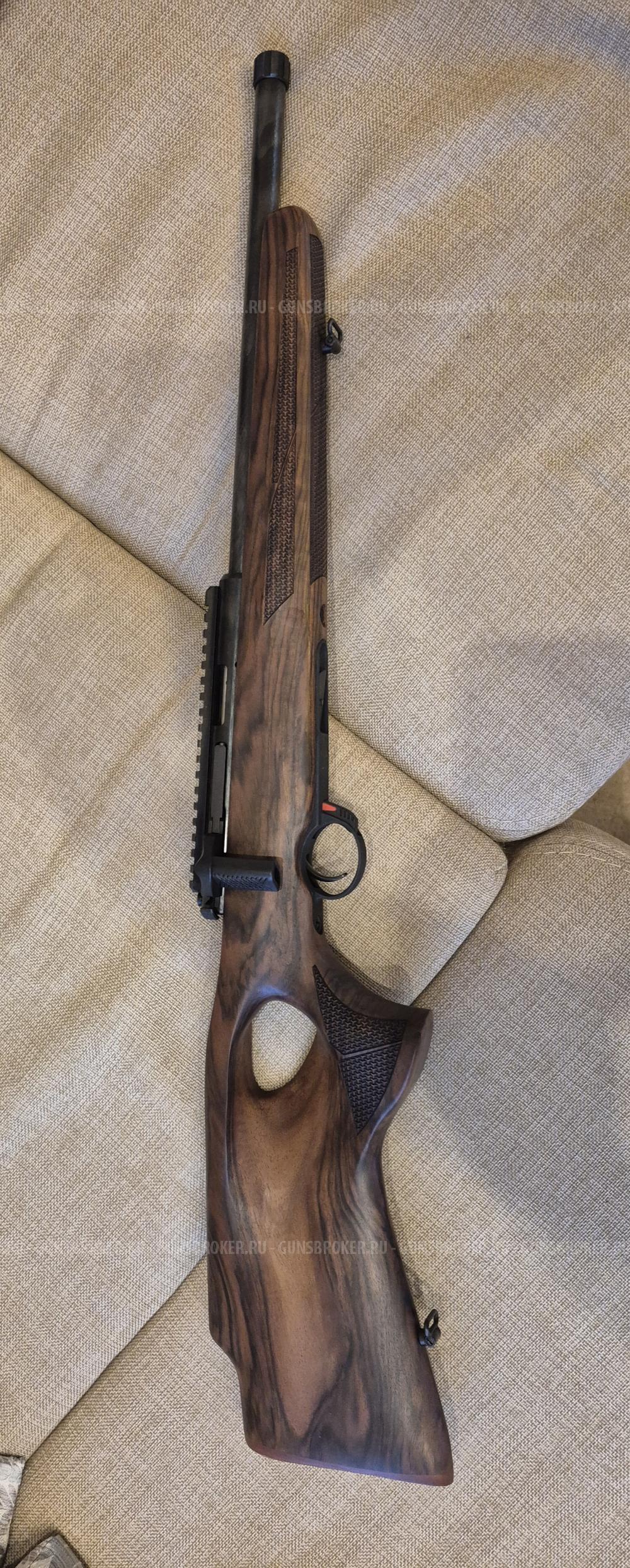 Байкал 141 Соболь