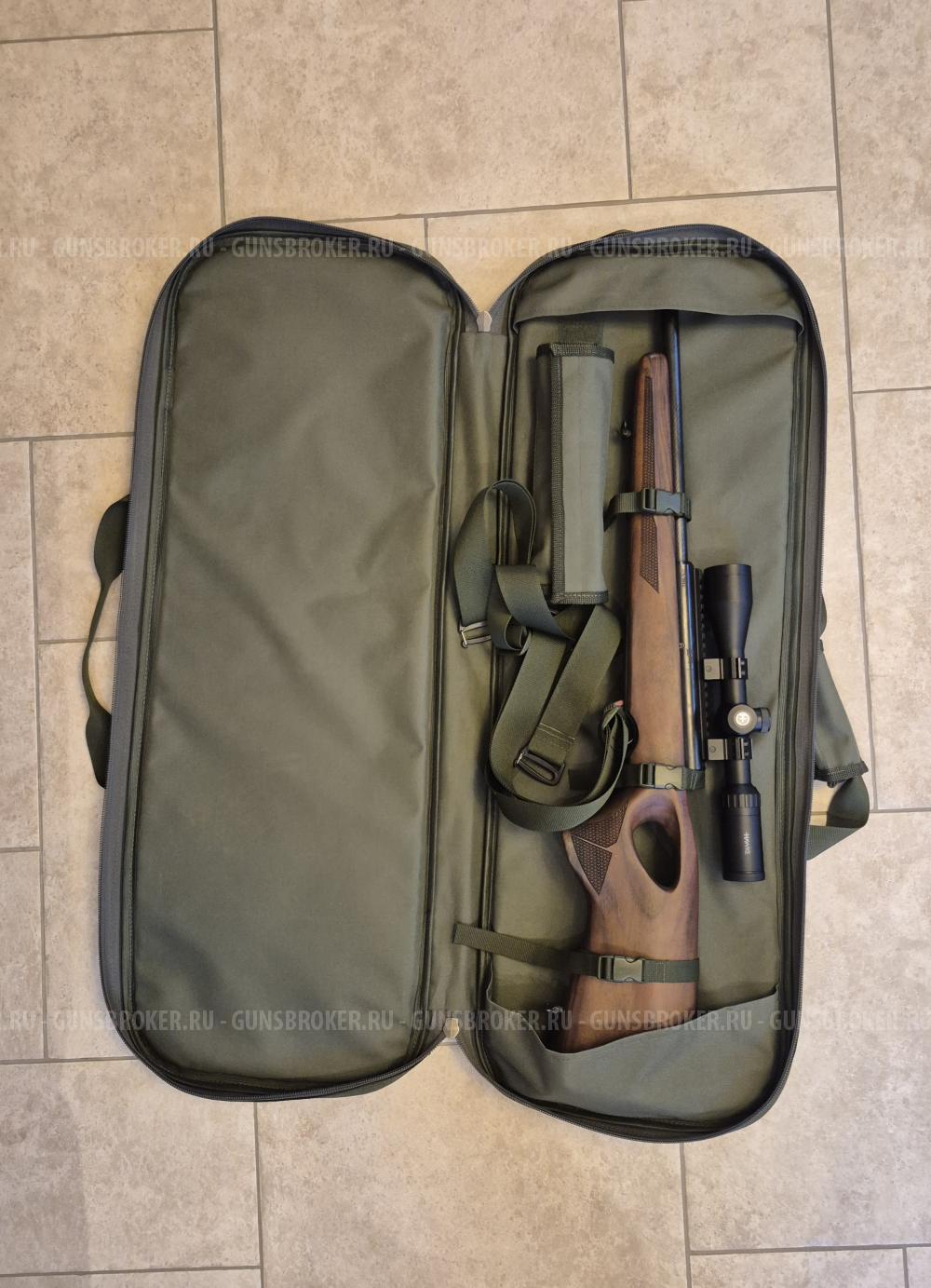 Байкал 141 Соболь