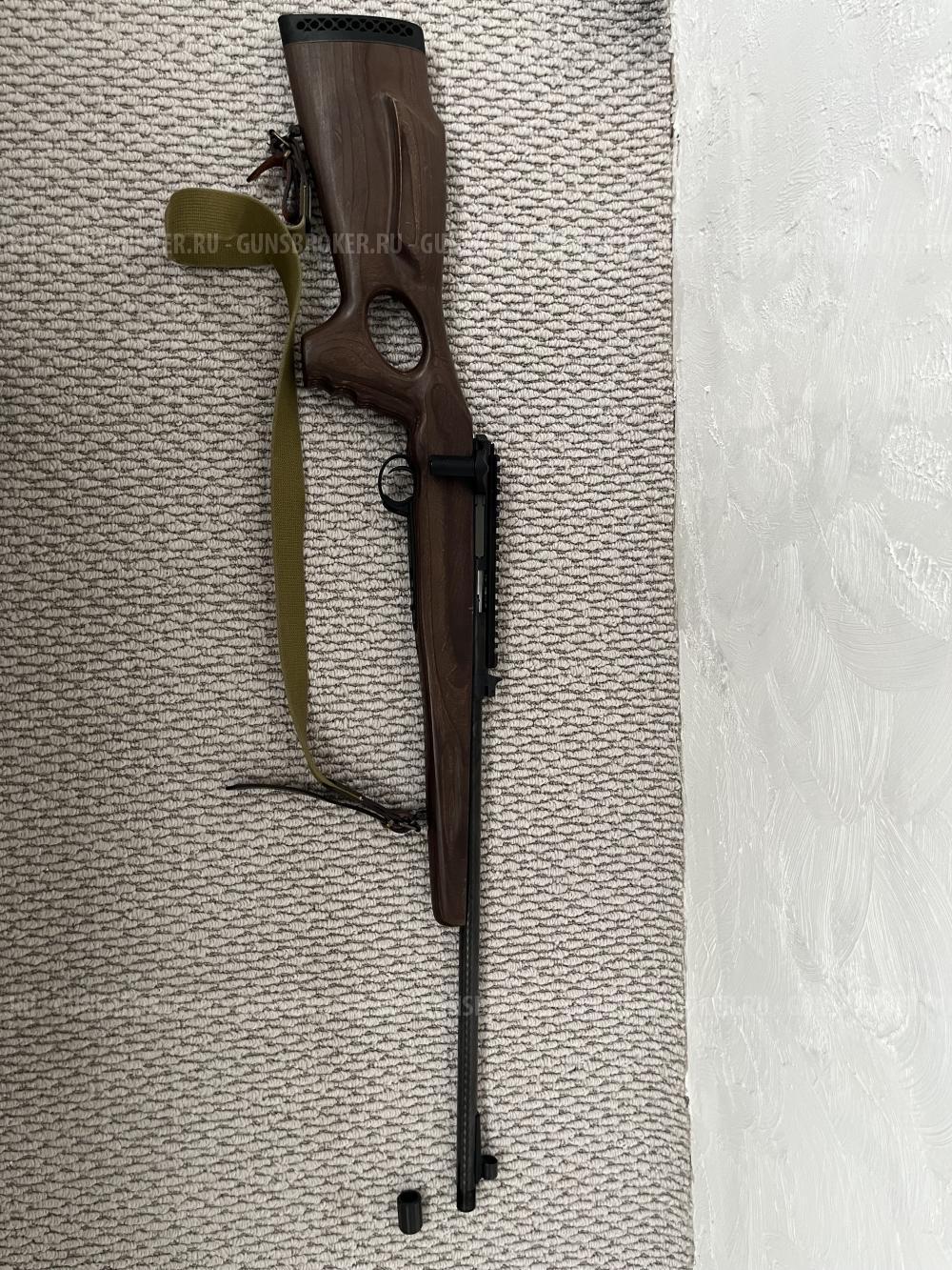 Байкал 141 Соболь