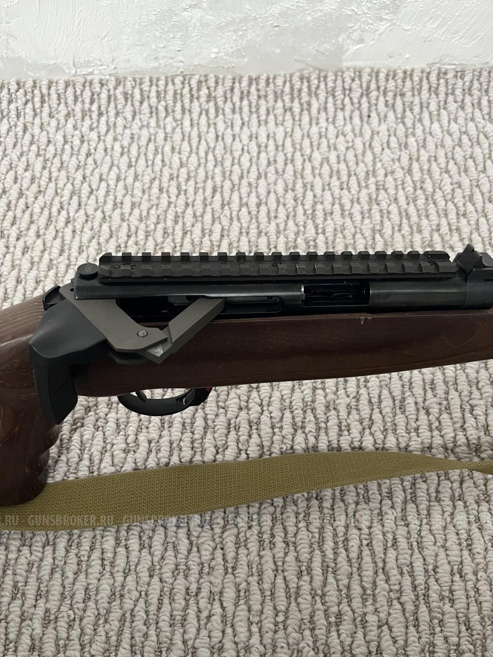 Байкал 141 Соболь