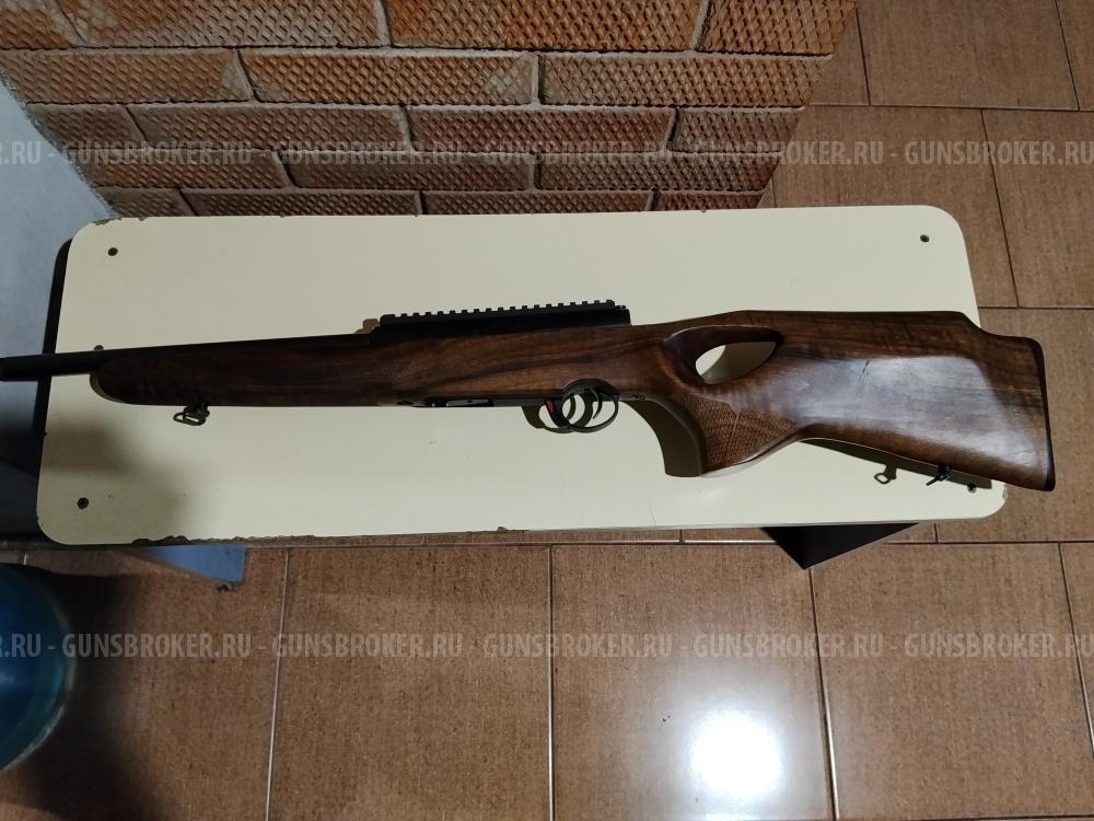 Байкал 141 соболь