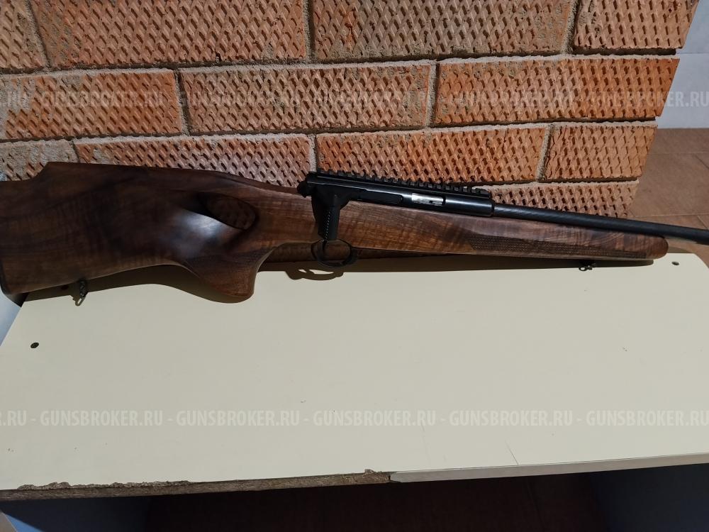 Байкал 141 соболь