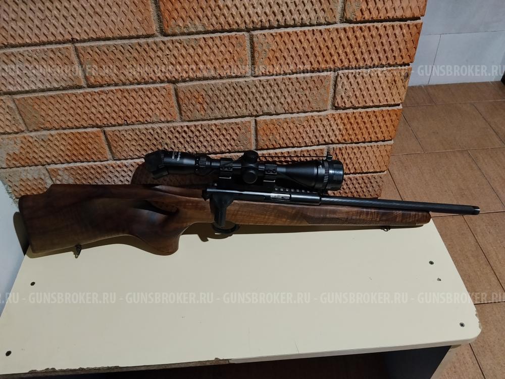 Байкал 141 соболь