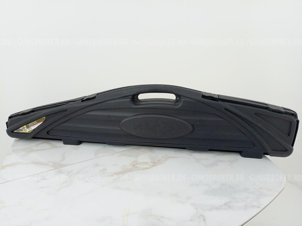 Байкал 145 лось