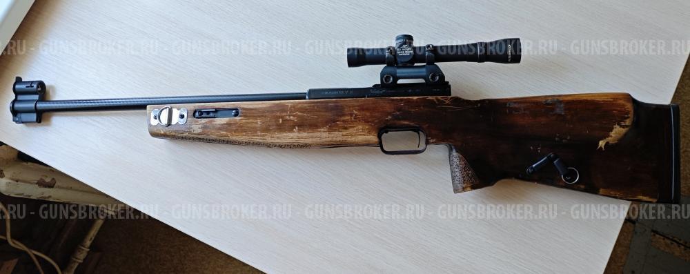 Байкал Биатлон 7-2