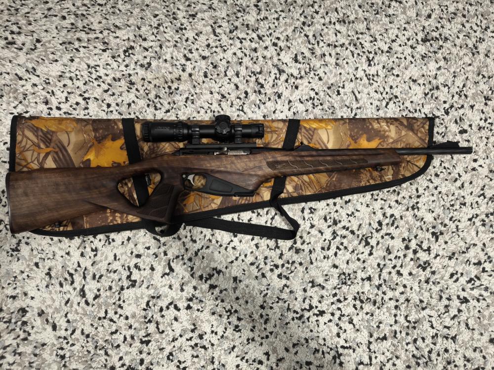 Байкал манул 