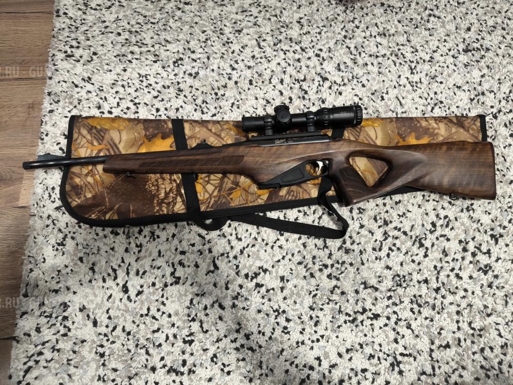 Байкал манул 