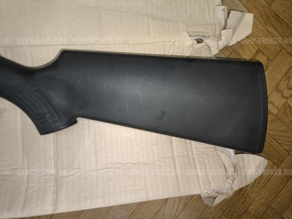 Байкал MP-512