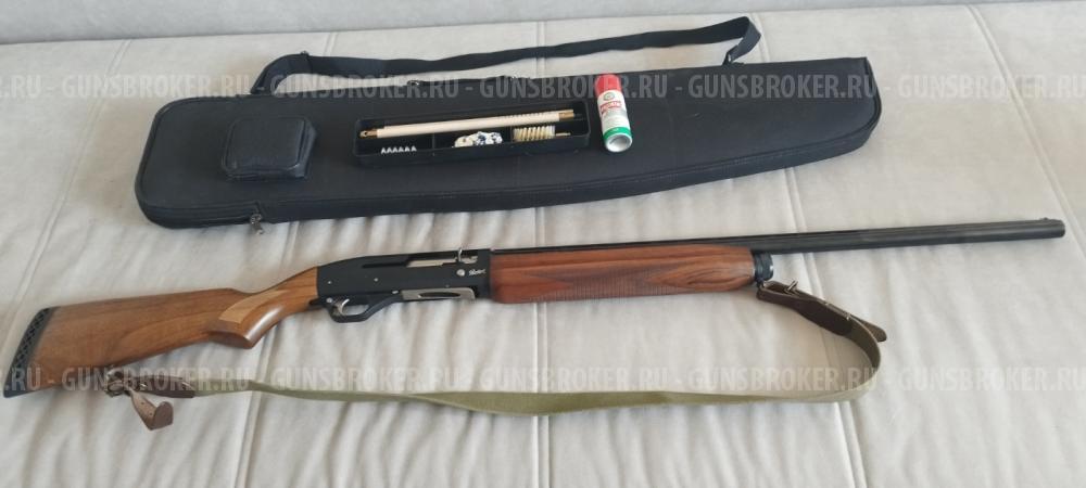 Байкал МР-153