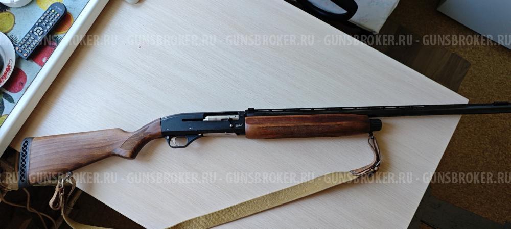 Байкал МР-153