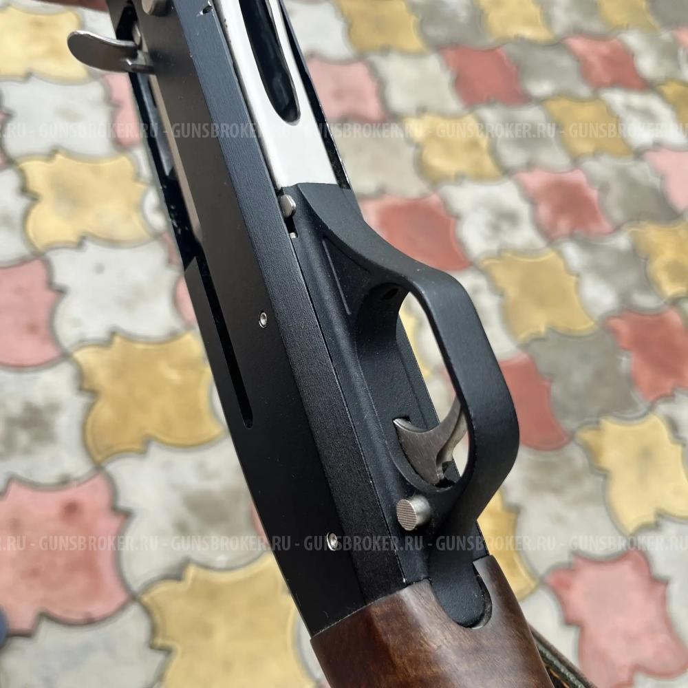 Байкал МР 153