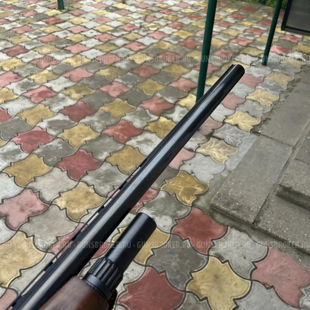 Байкал МР 153