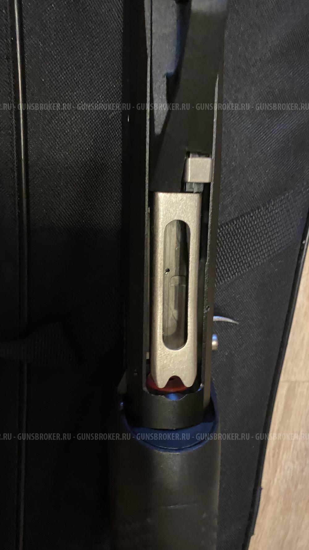 Байкал МР 155 12/76