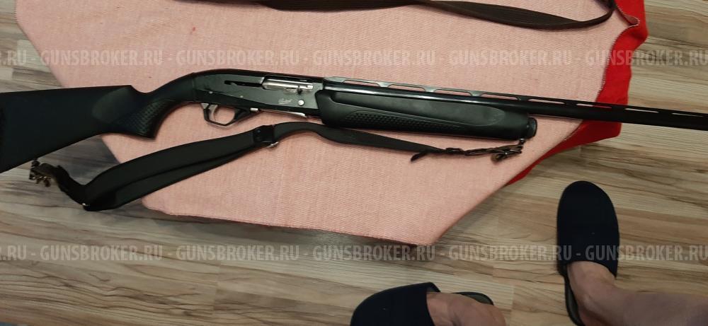 Байкал МР 155