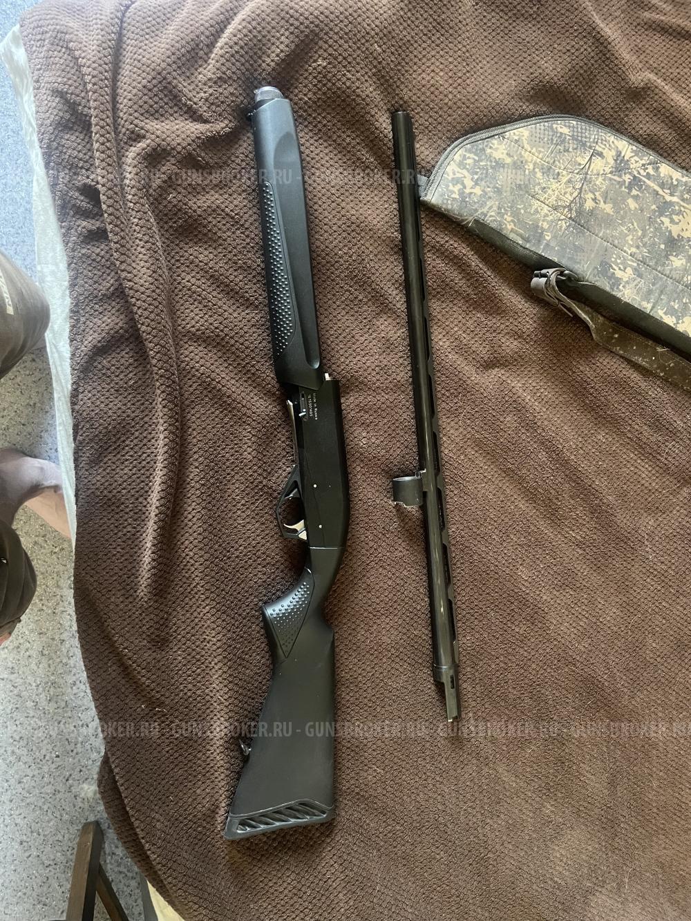 Байкал МР-155