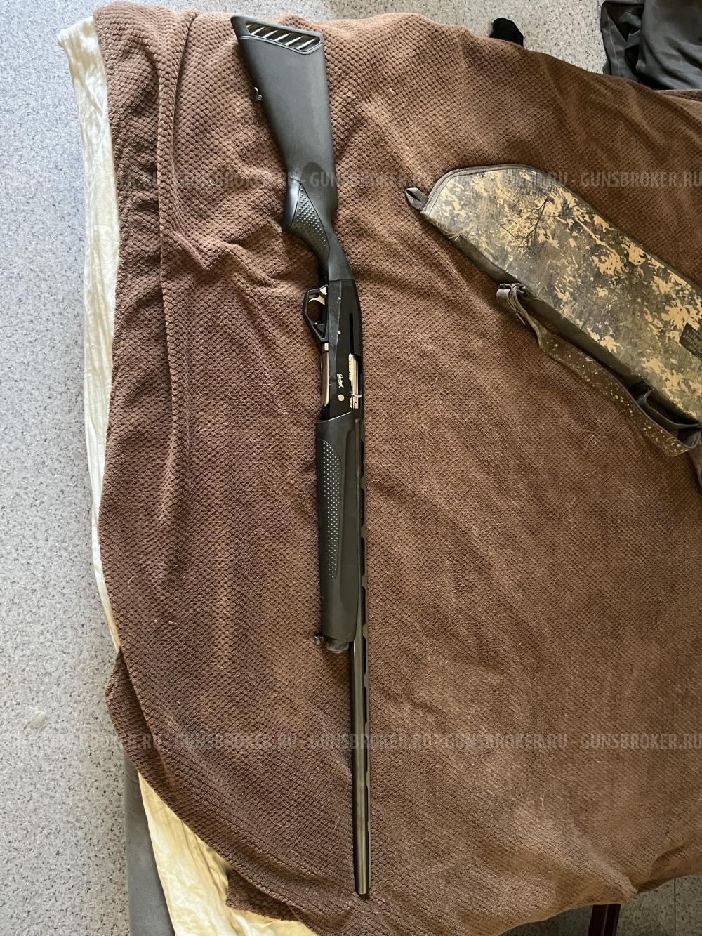 Байкал МР-155