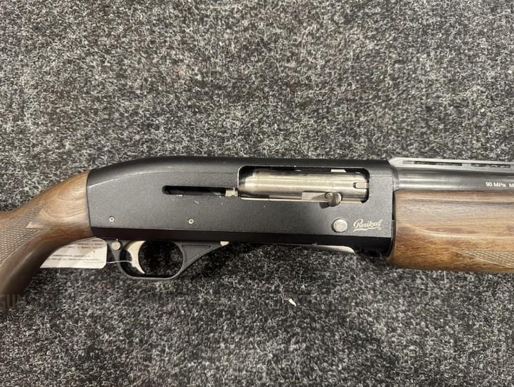 МР-153