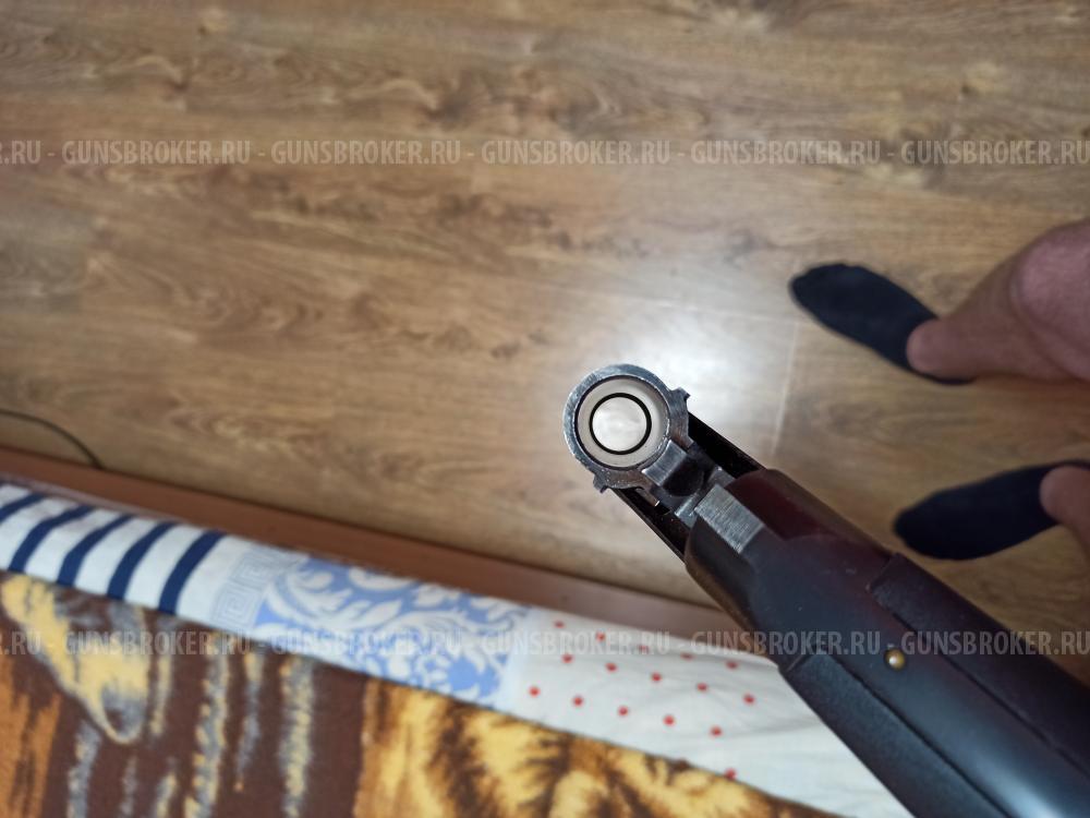 Байкал МР-18