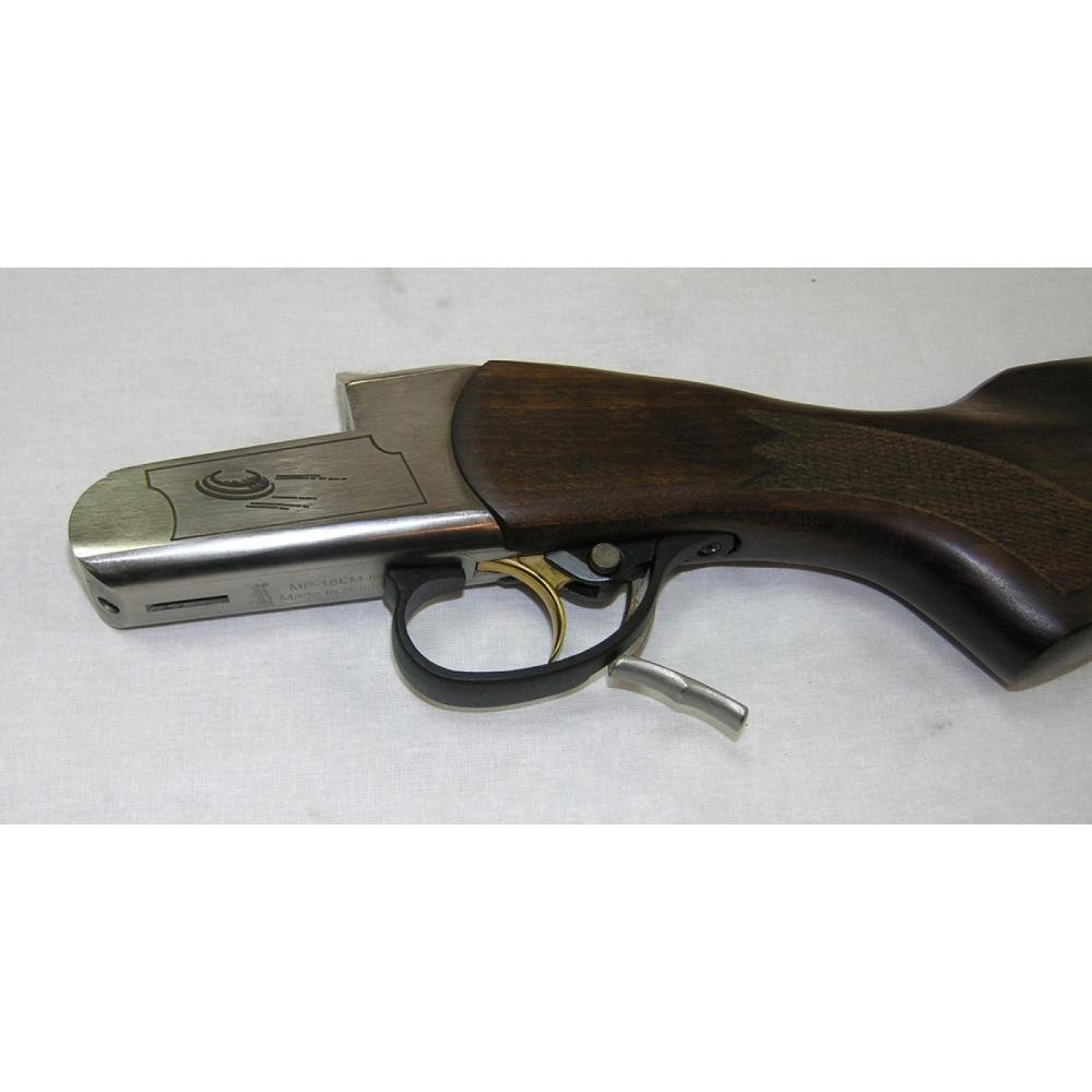 Байкал МР-18ЕМ-М 20/76