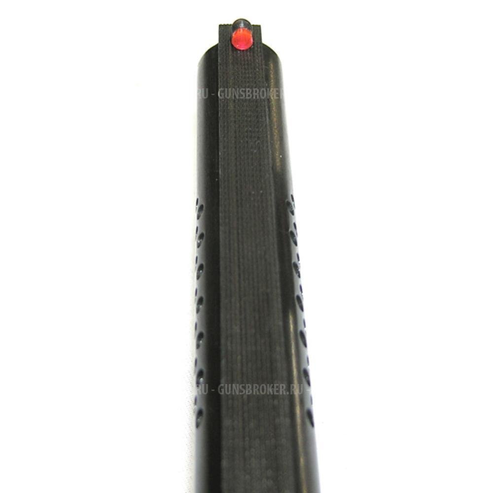 Байкал МР-18ЕМ-М 20/76