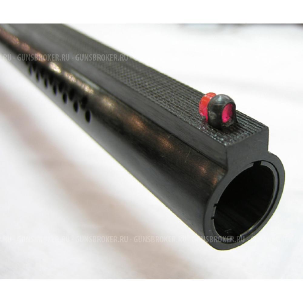 Байкал МР-18ЕМ-М 20/76