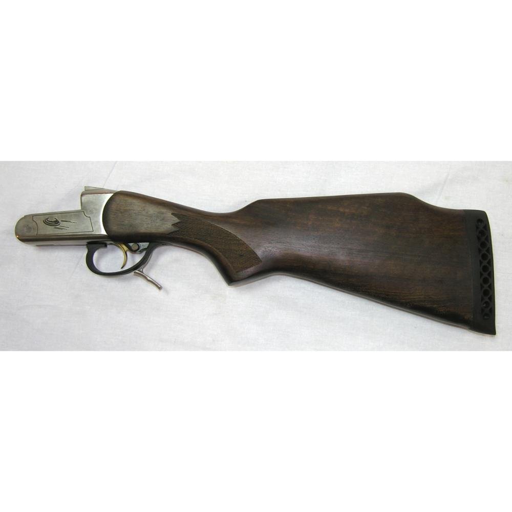 Байкал МР-18ЕМ-М 20/76