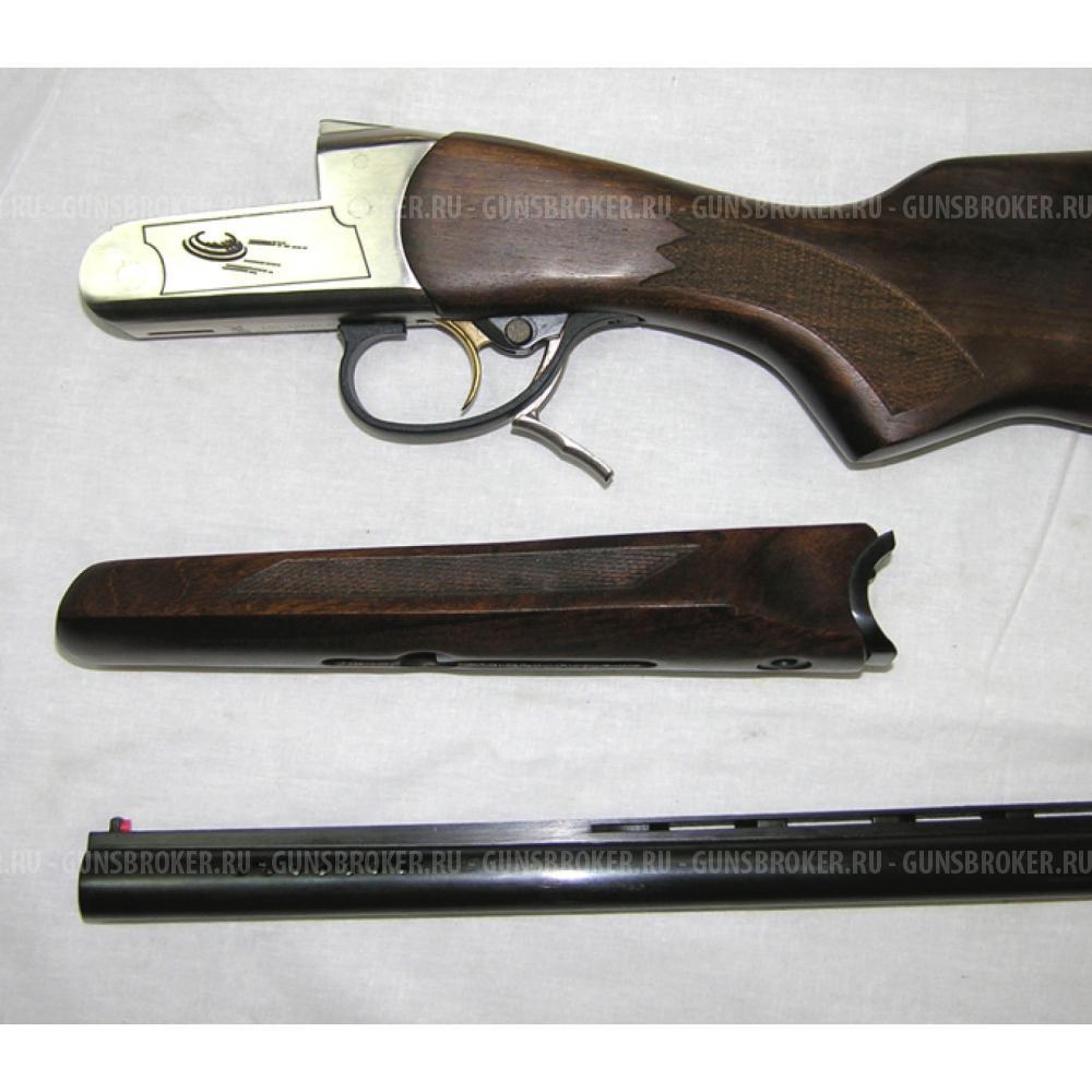 Байкал МР-18ЕМ-М 20/76