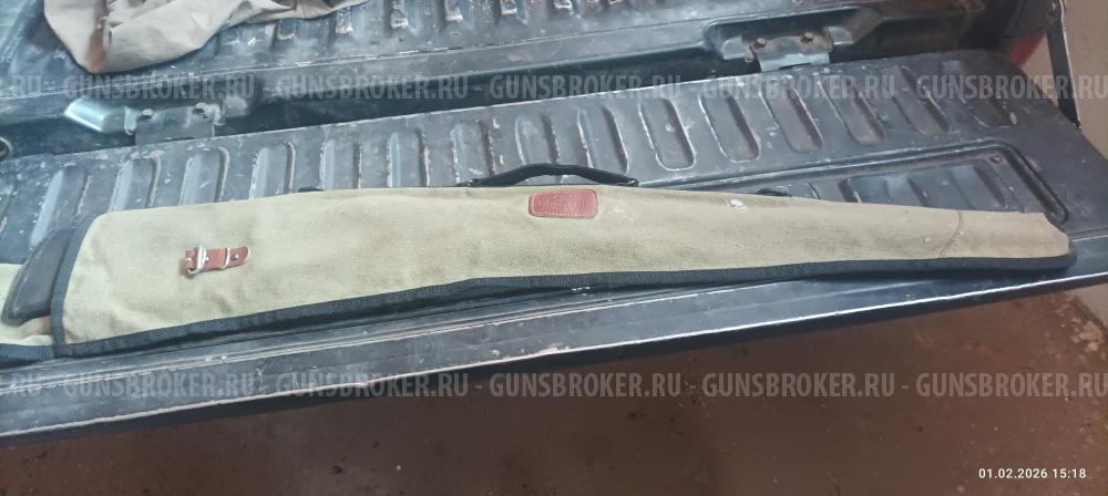 Байкал МР-512С-06