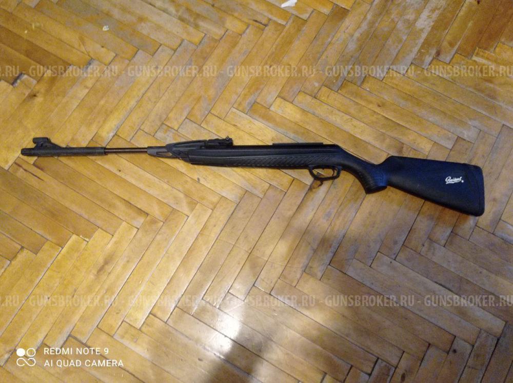 Байкал МР-512С 