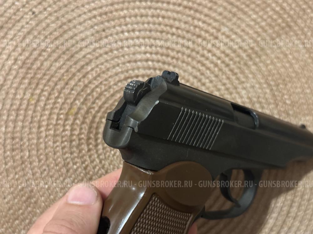 Байкал мр654к 