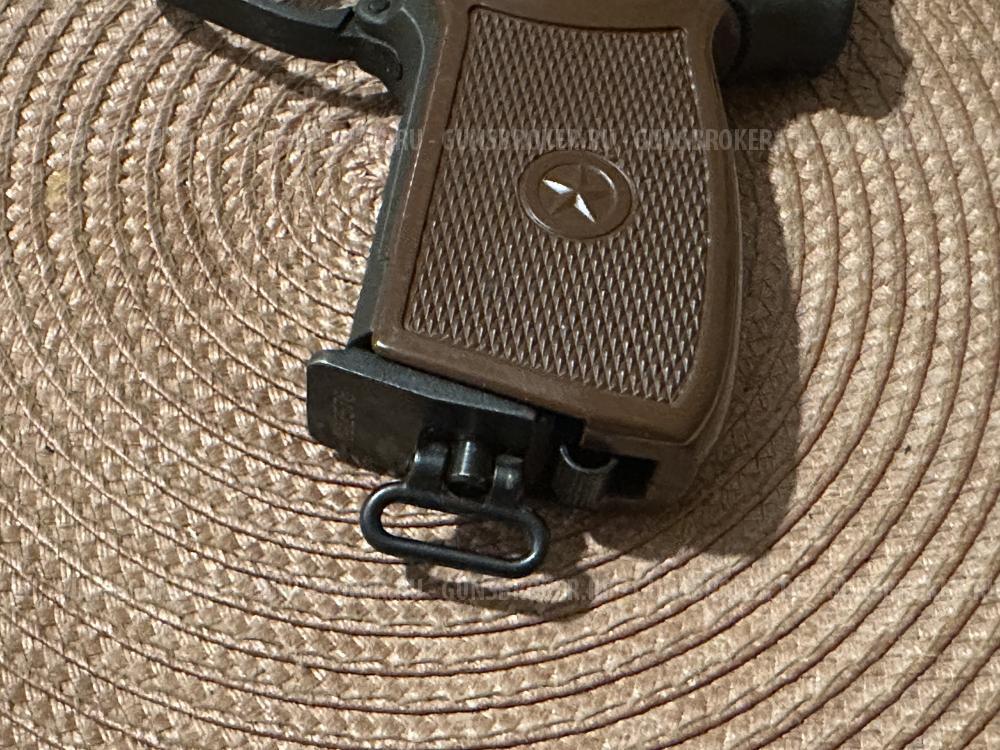 Байкал мр654к 