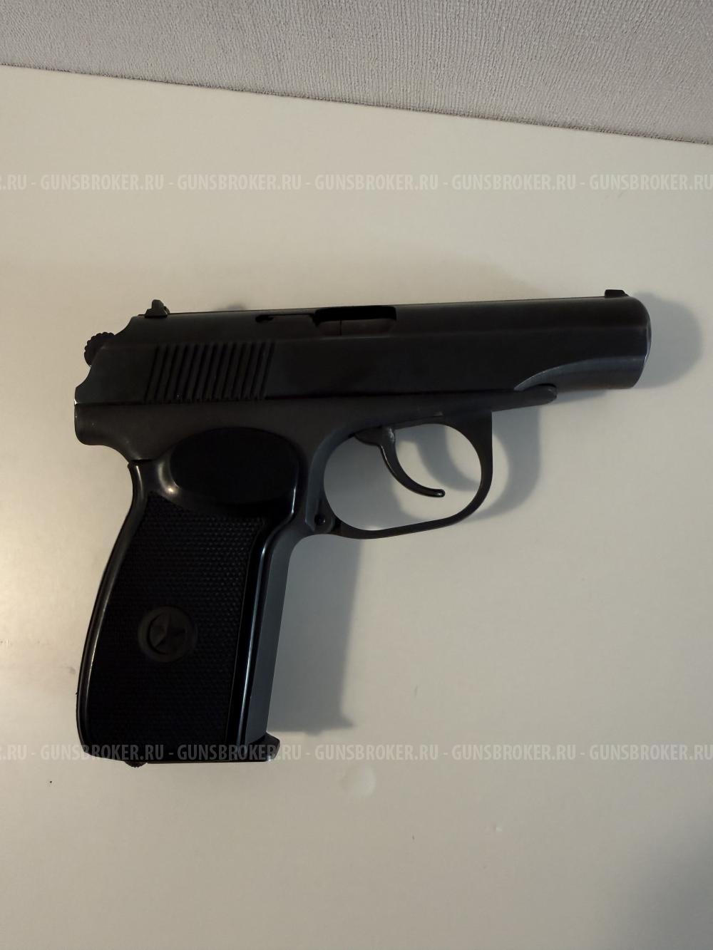 Байкал Р-411