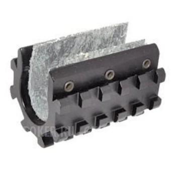 База Weaver ТОЗ-34, ИЖ-27 (длинный) (ЭСТ-Прим)