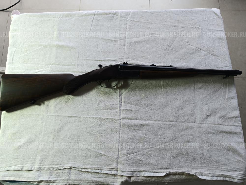 Bblindet Bruxelles 9,3*74