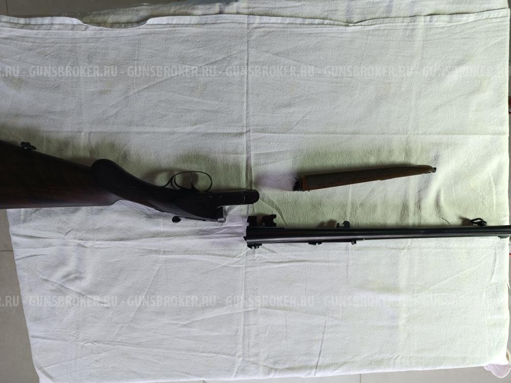 Bblindet Bruxelles 9,3*74