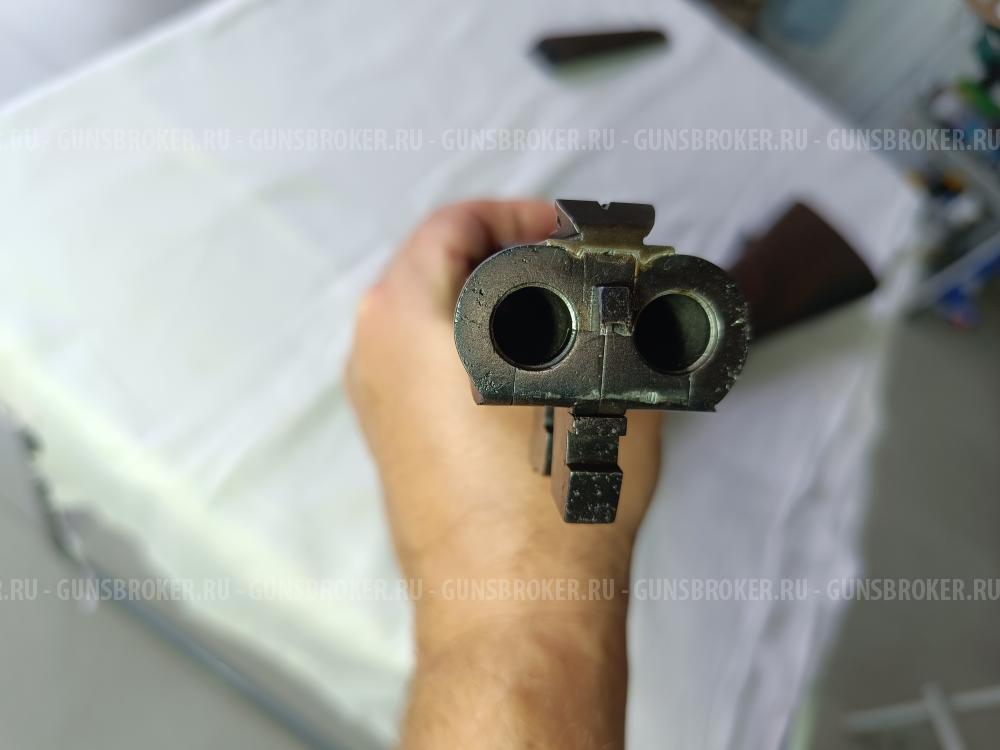 Bblindet Bruxelles 9,3*74