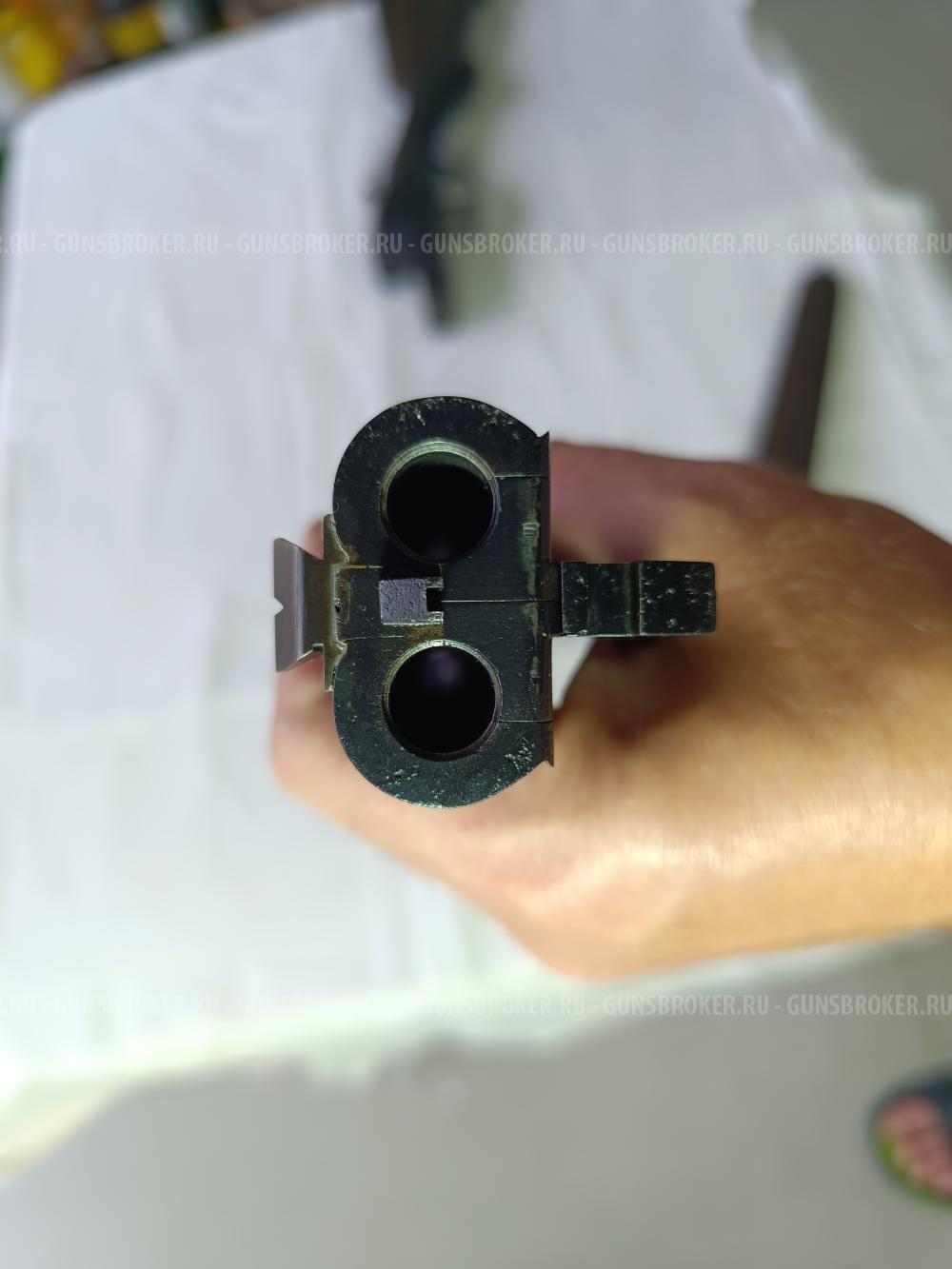 Bblindet Bruxelles 9,3*74