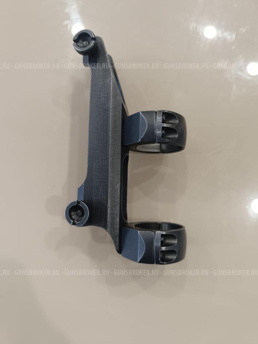 Bblindet Bruxelles 9,3*74