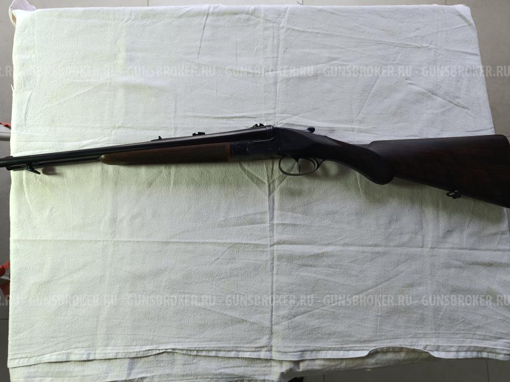 Bblindet Bruxelles 9,3*74