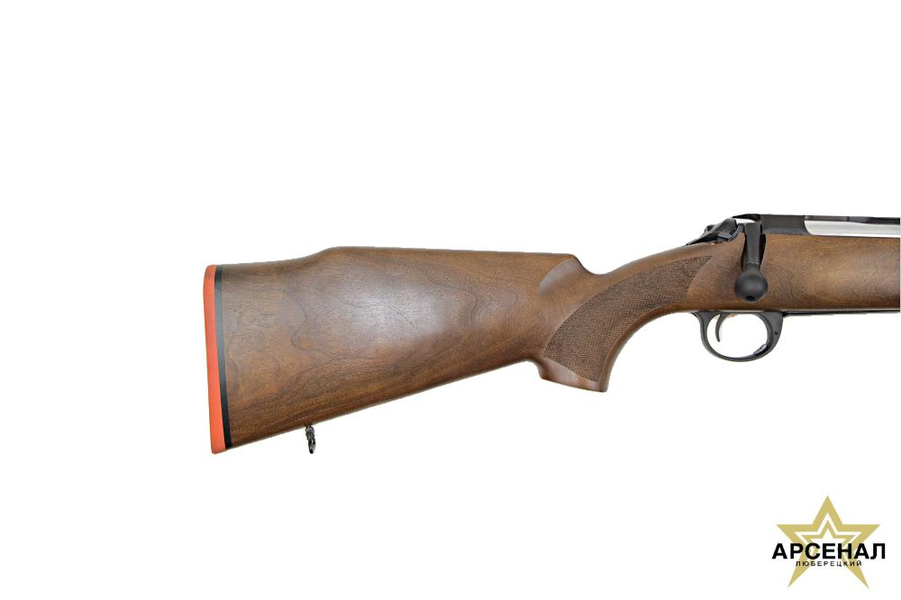 BCM Ignis 30-06 орех 